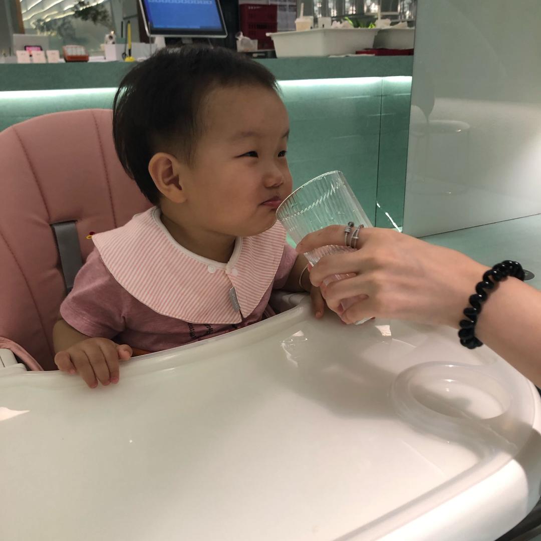 米粒姥姥