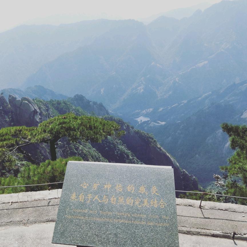 用户684959050753