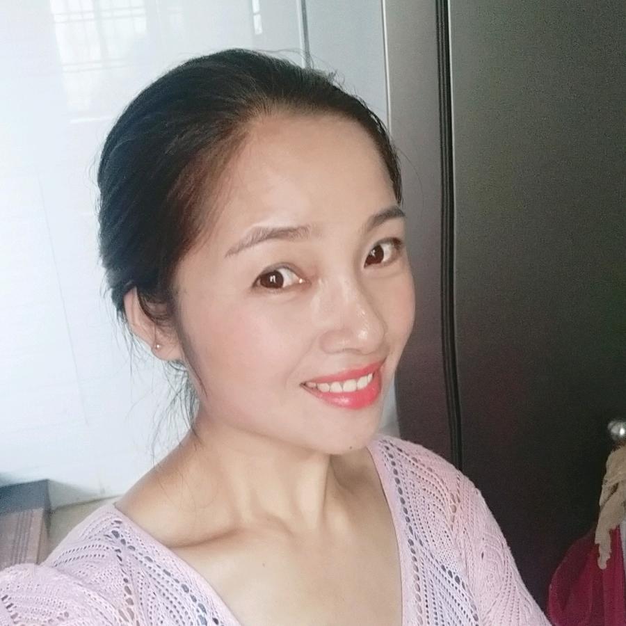 屯堡海英孃