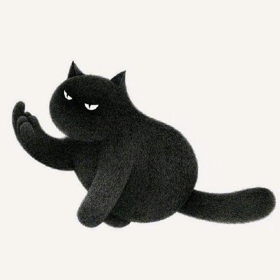 ♬ ™痴情有作莫生他