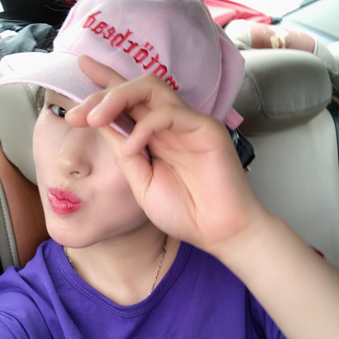 阿梅