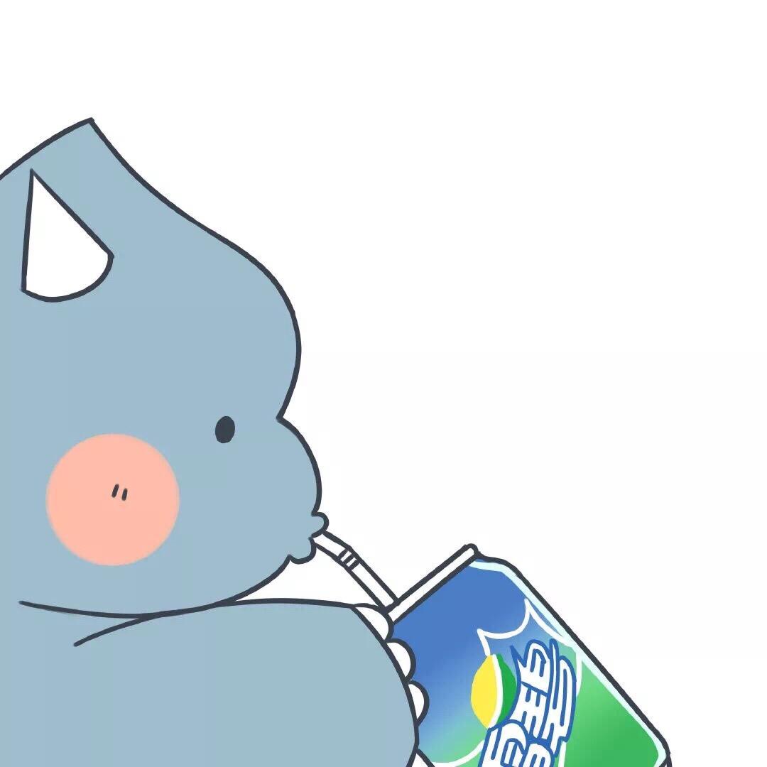 云南七彩（玉林）山珍