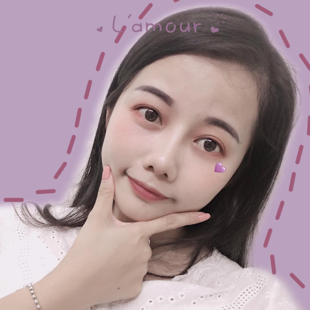 👑茉茉