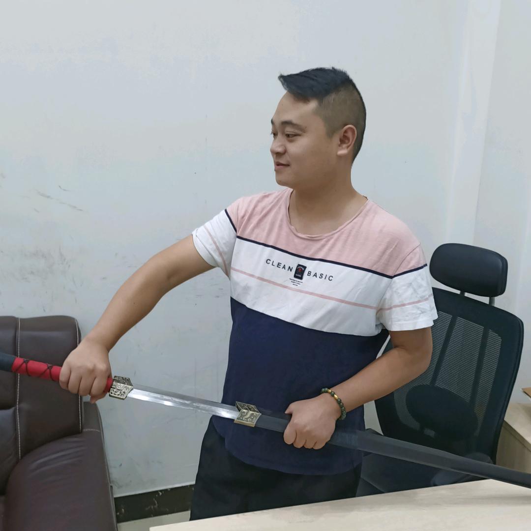 想开心快乐些