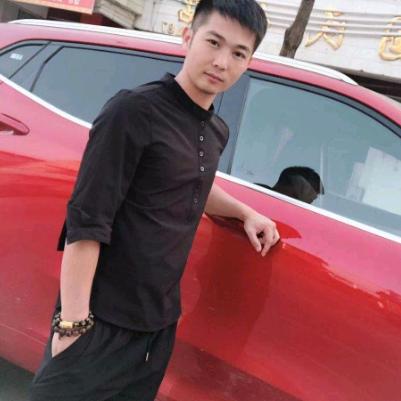 粤伟园林+《粤龙》