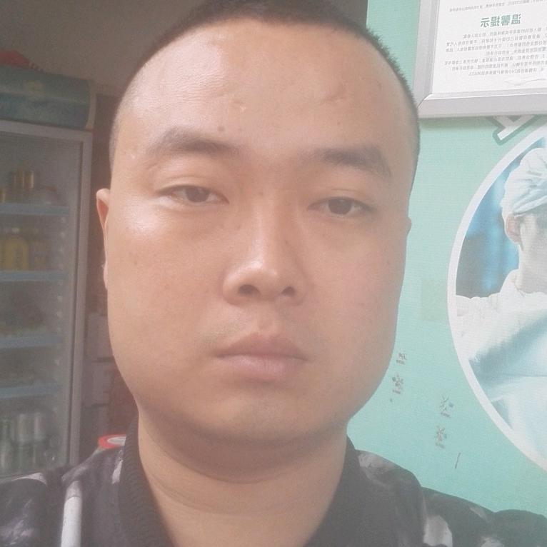 你是悟空吗