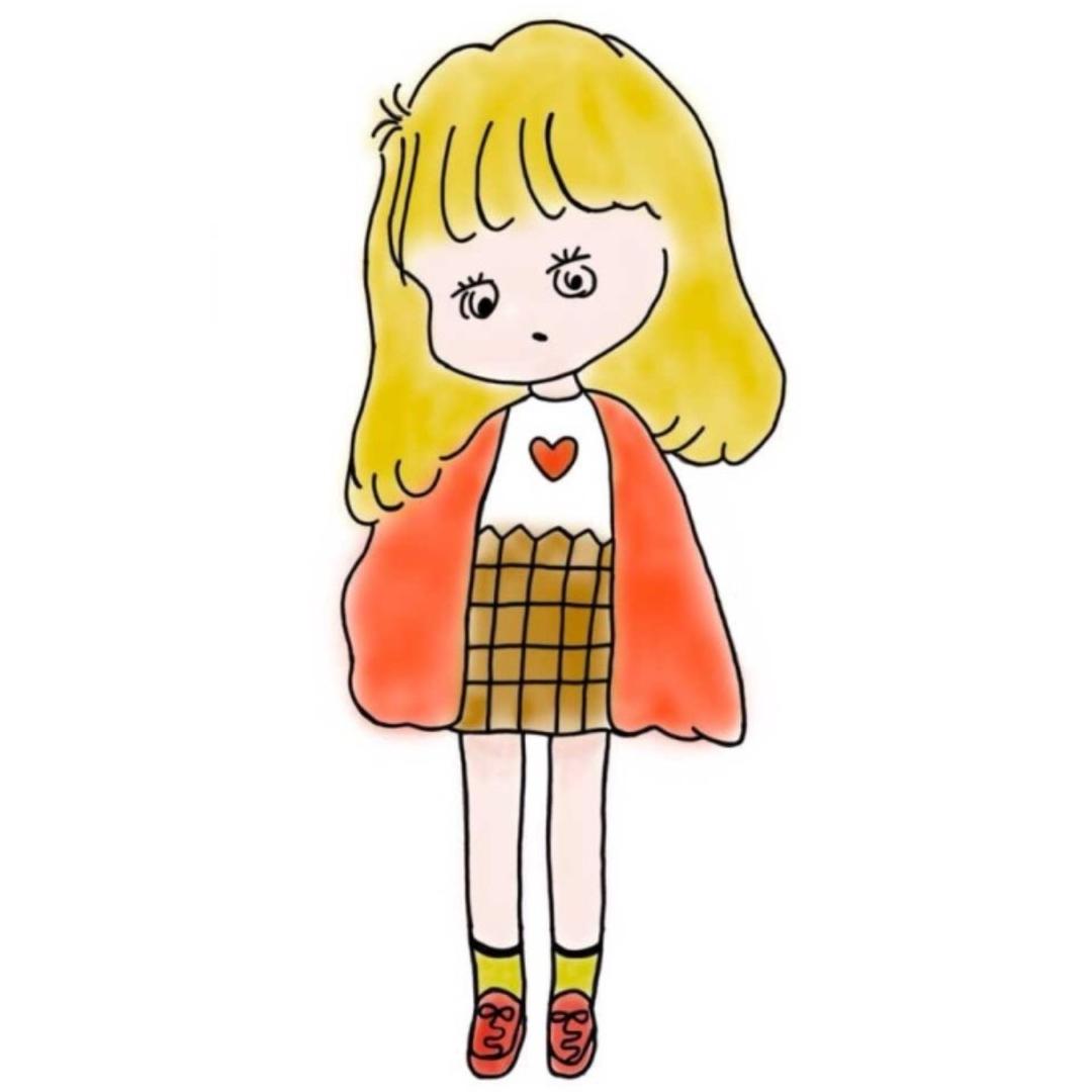 ai·dudu