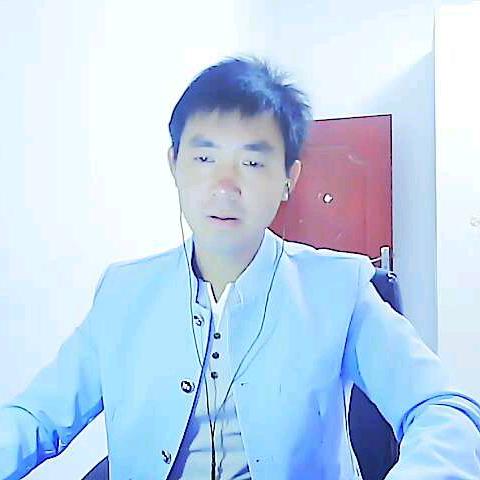 ジ君φ浩ベ谷麦逗钓哥