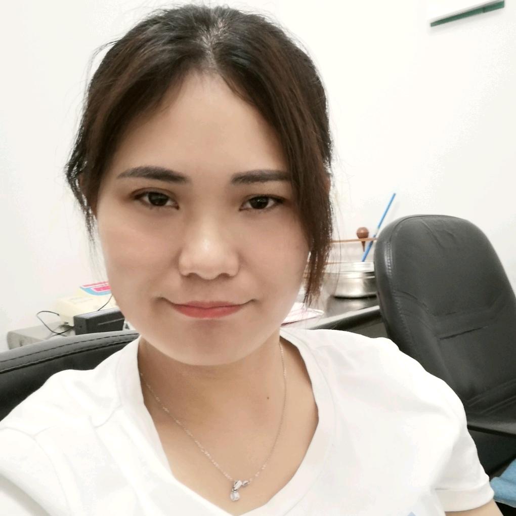 相聚就是缘分🐤🐥