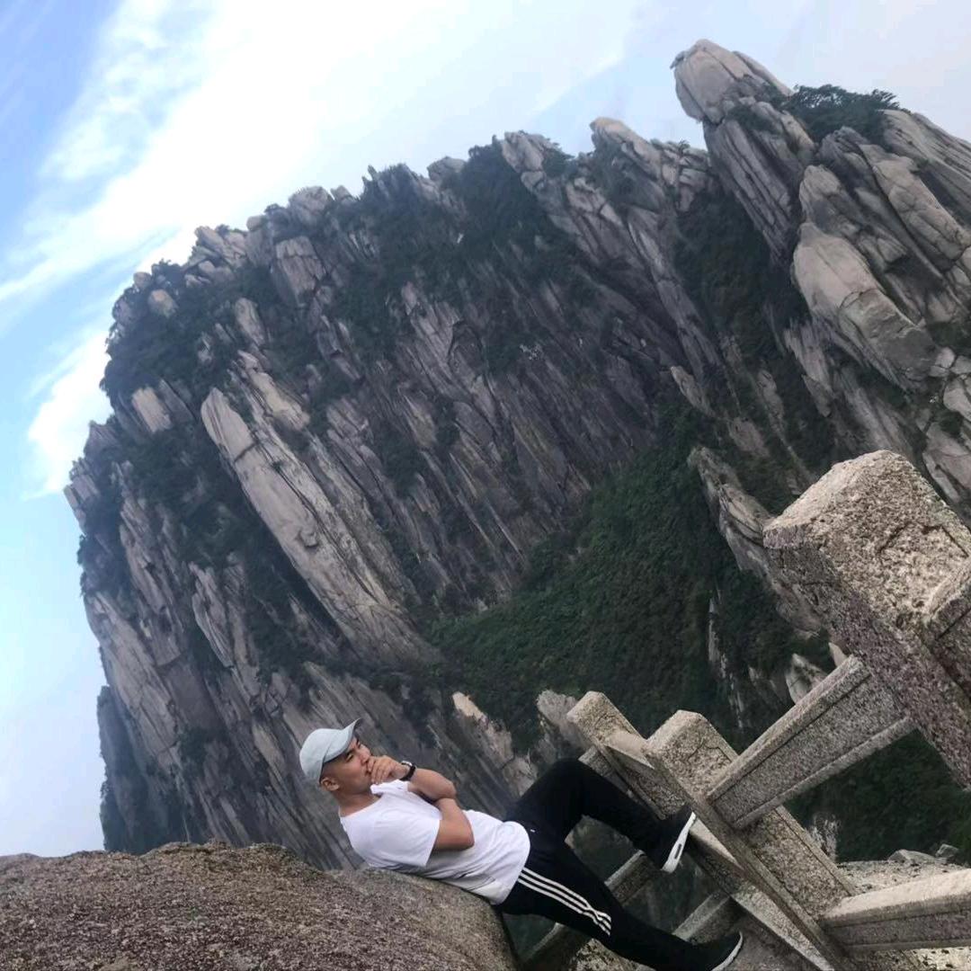 _____夏丶沐瑾