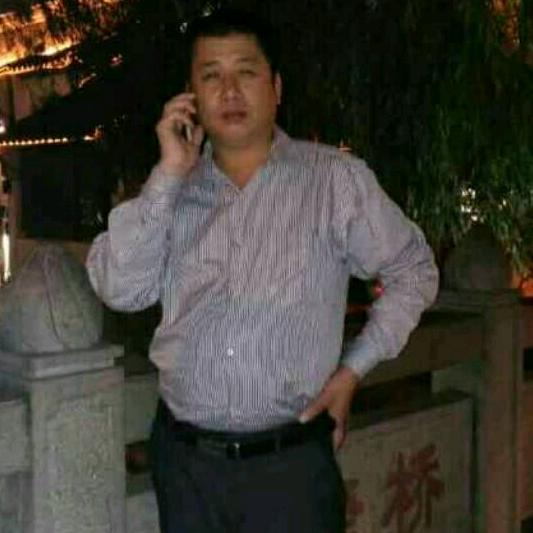 温柔的心