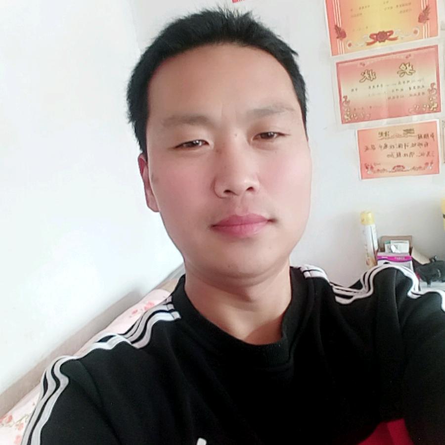 新歌