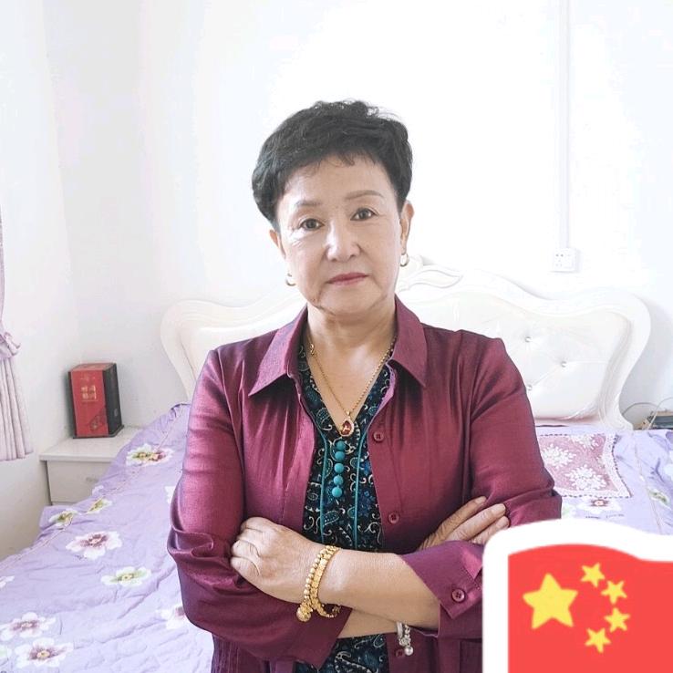 佛度有缘人平常心