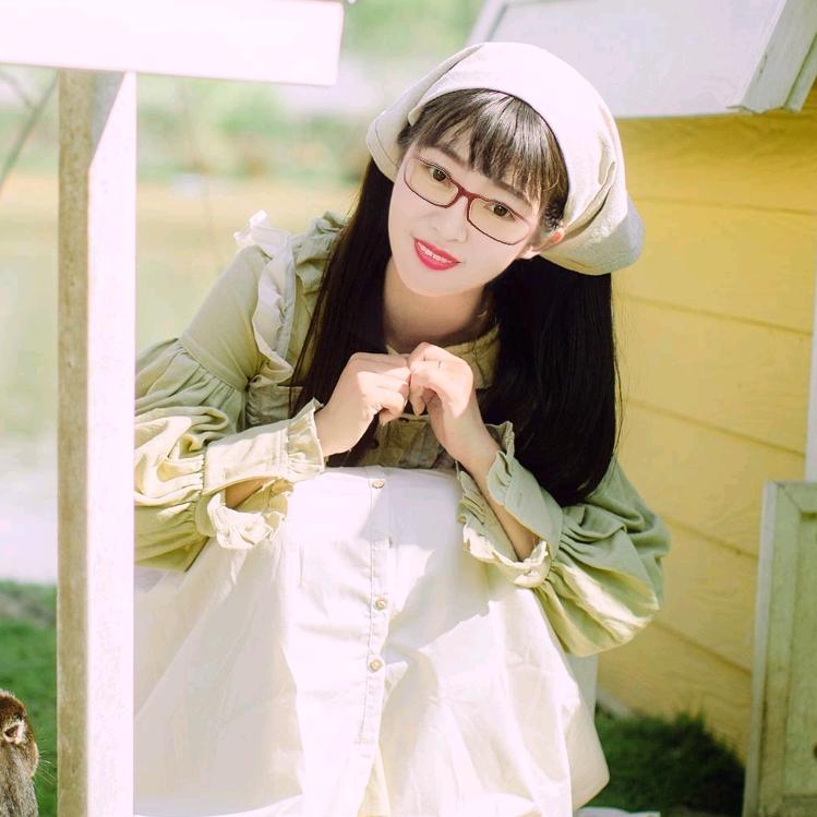 doll