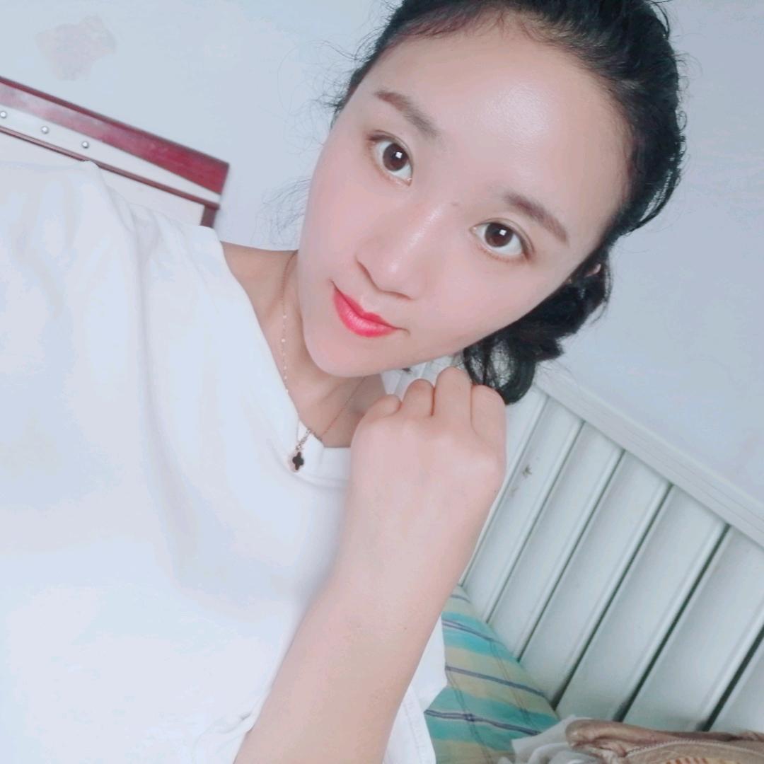 溪英
