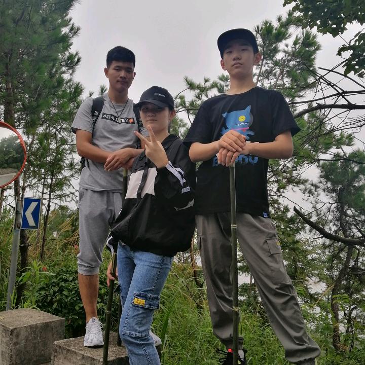 家和万事兴