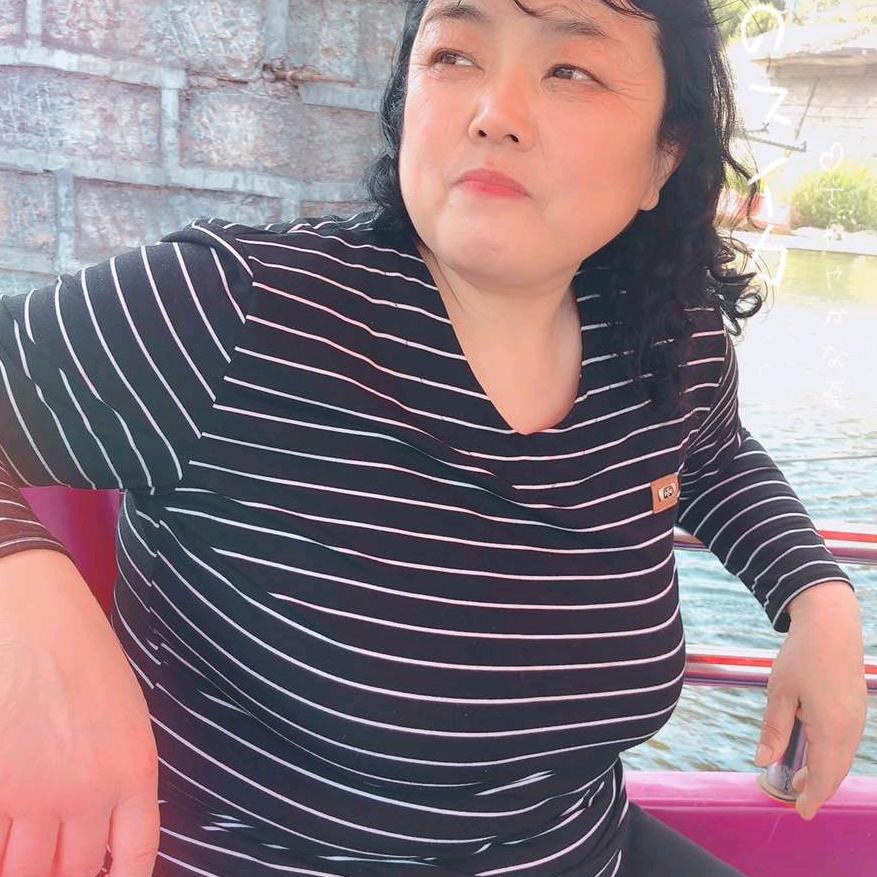 健康快乐