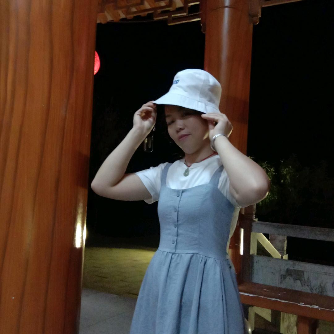 二姐
