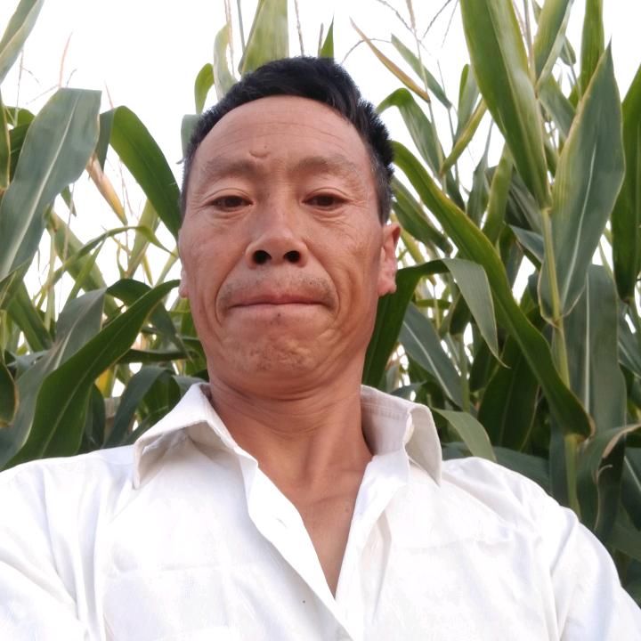 李国娃