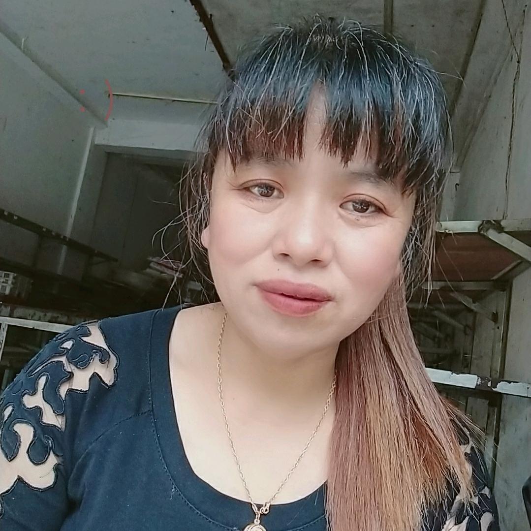 秋兰