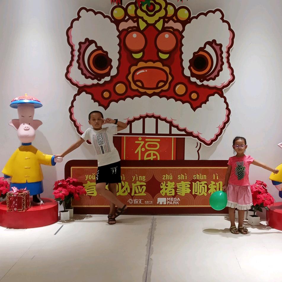 帅气的小白甜用户556356862465