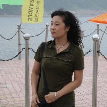 用户3114742107403向往