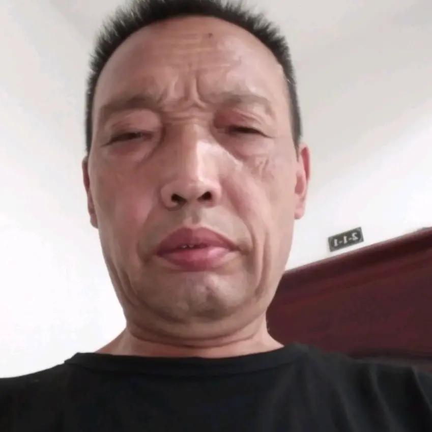 用户628904832571