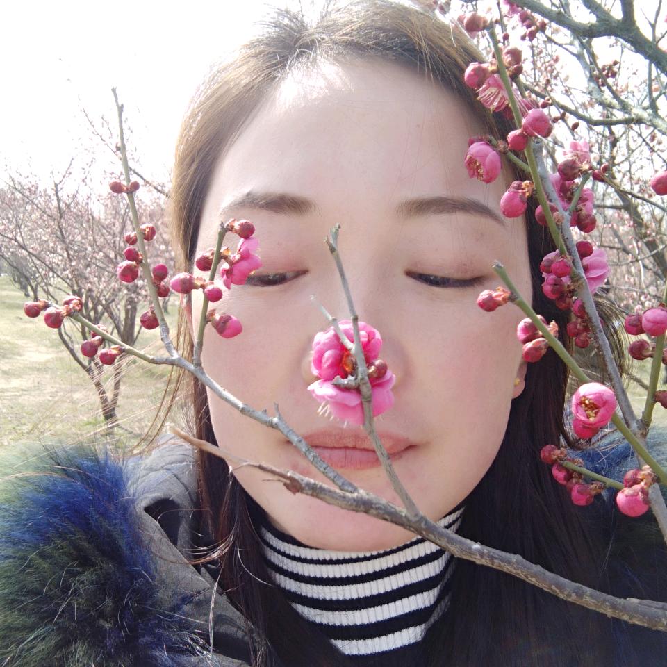 张林翠