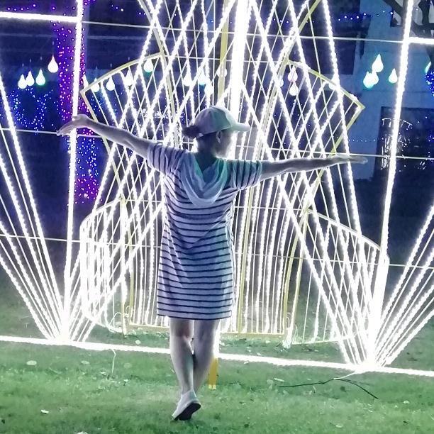 含寒  （拒绝私聊）