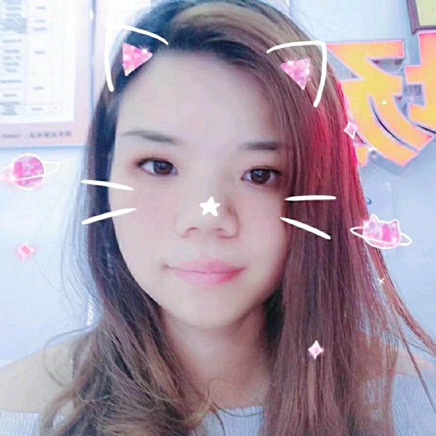 钟琴