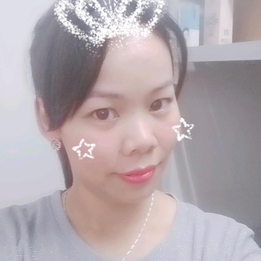 天使