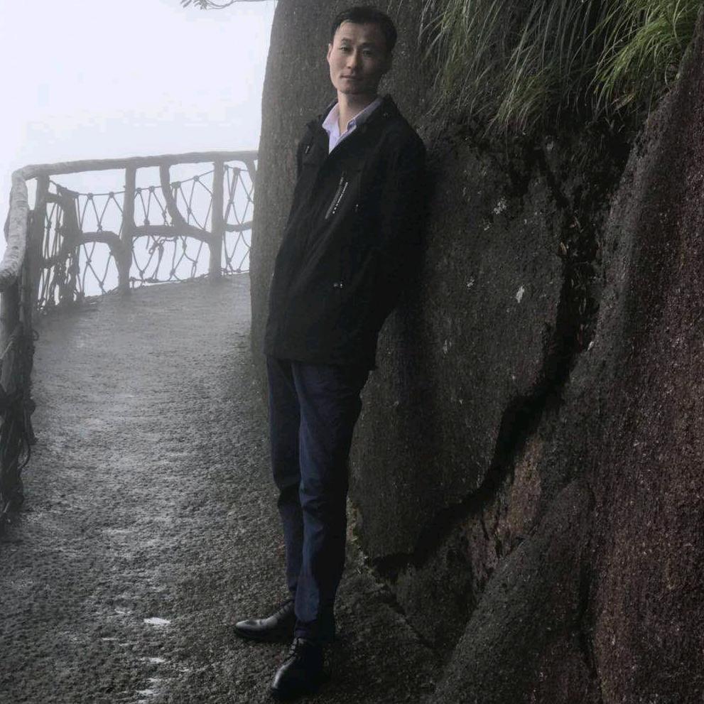 会飞的鱼