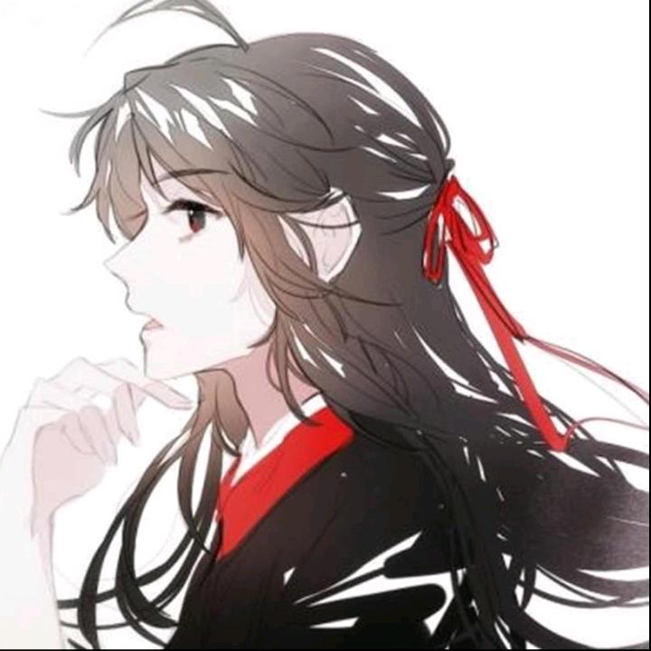 谨颜不慎行