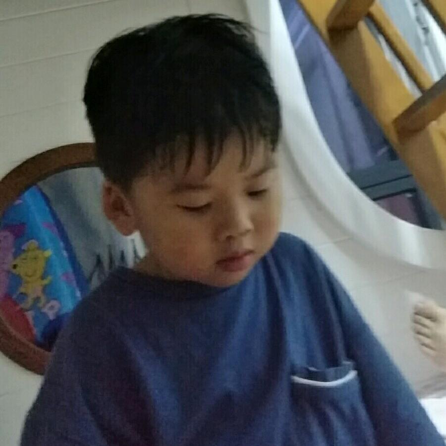 走进红高粱