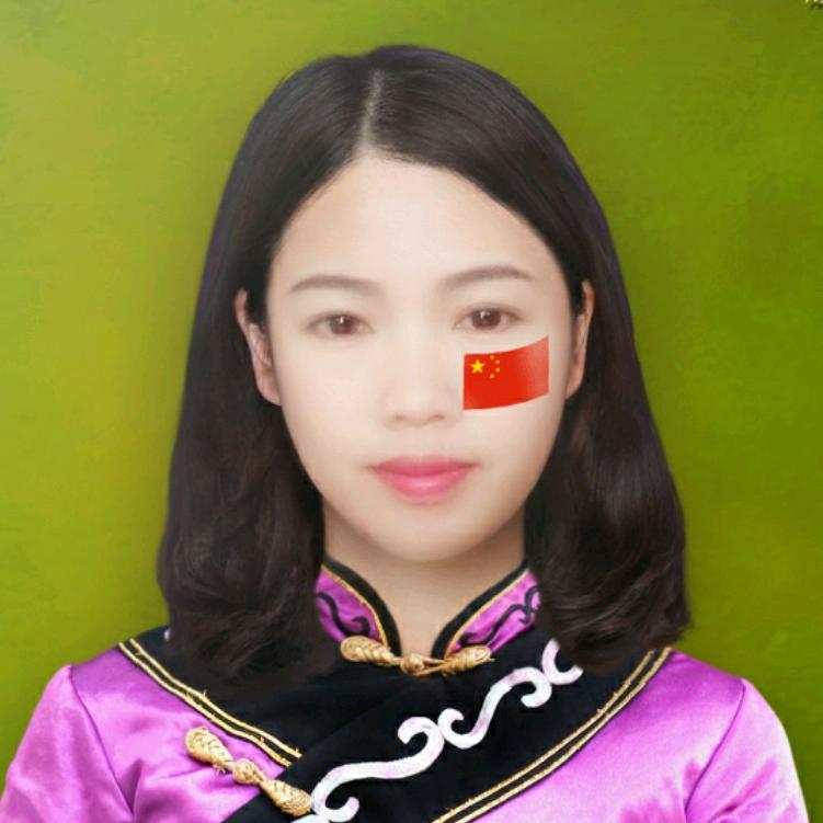 小4妹【拒绝私聊】