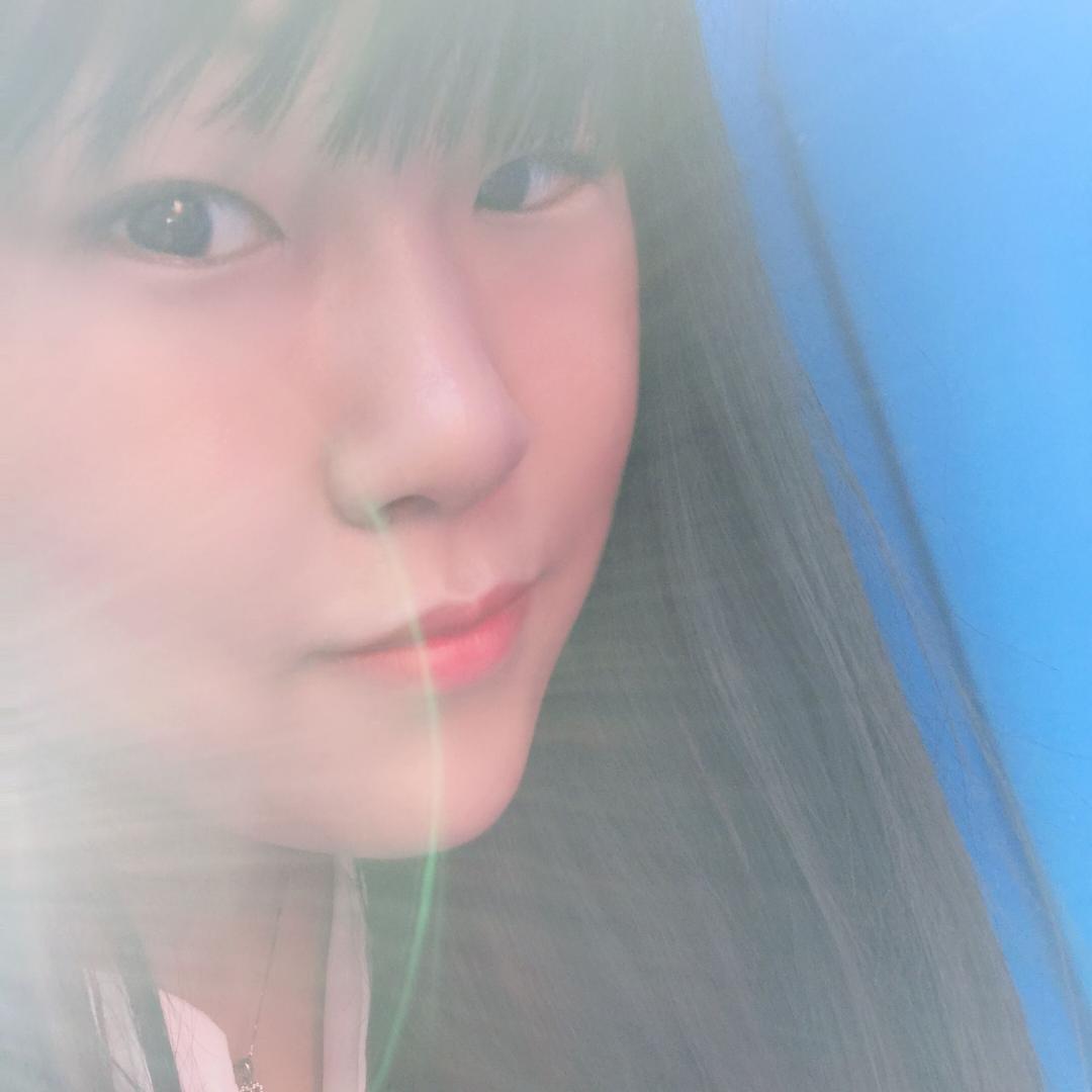 虎牙宝贝_
