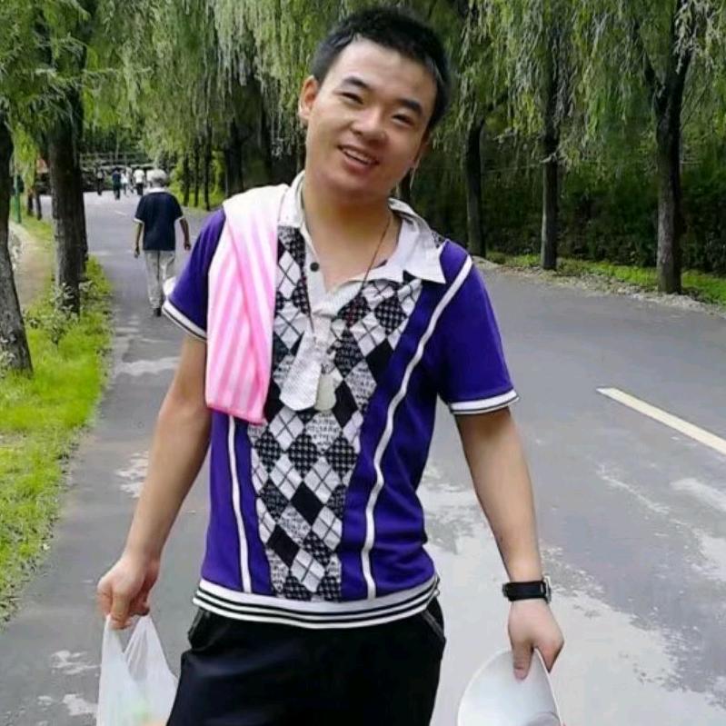 ༄༒皮蛋瘦肉粥༒࿐ེ