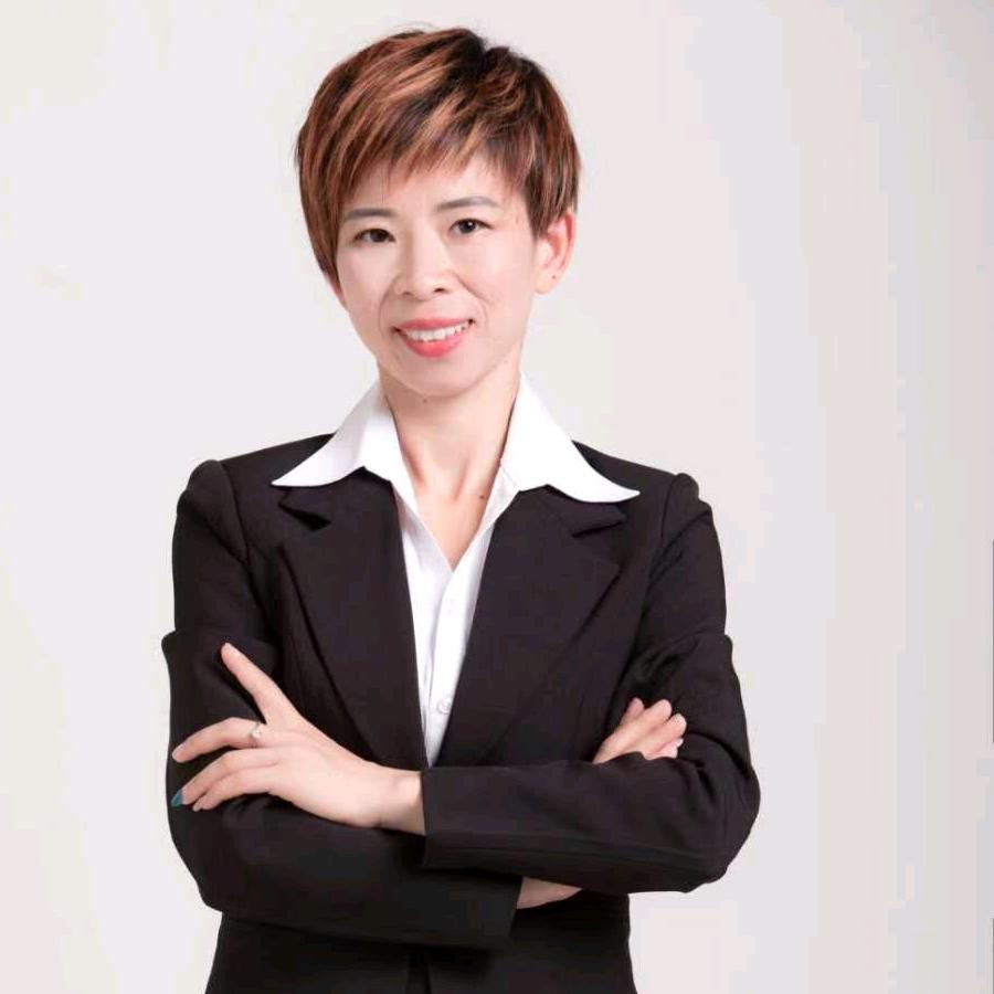 玖柒烤肉店(佳惠生活广场黔城店)官方号