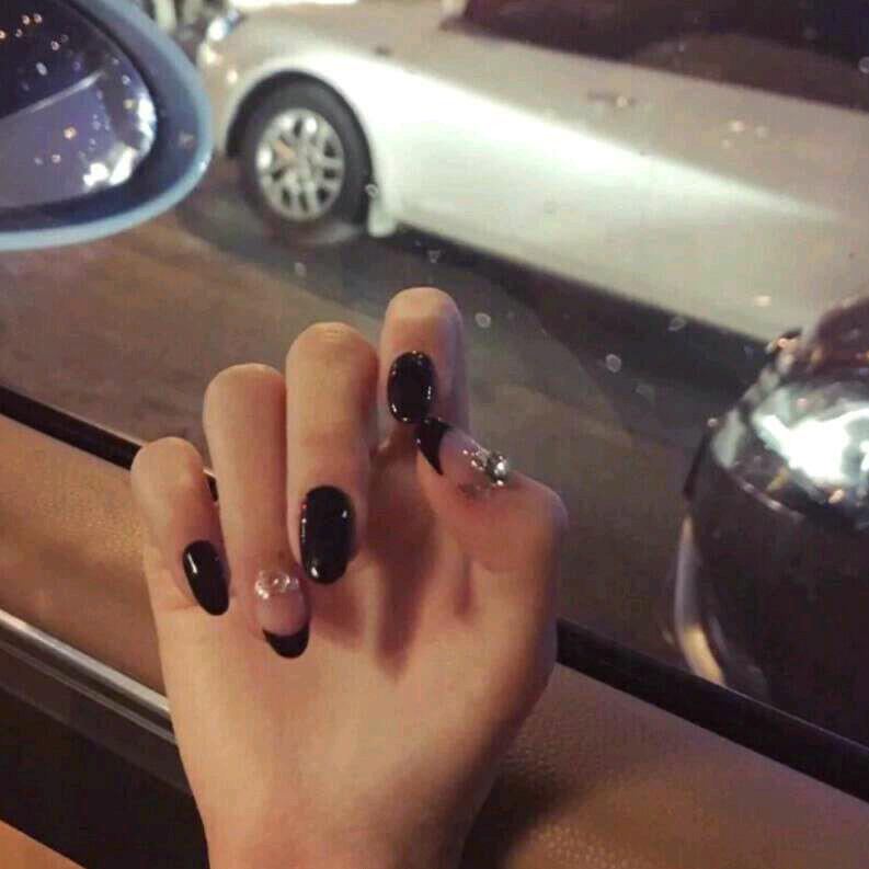 @姐的霸道只对你˃ʍ˂