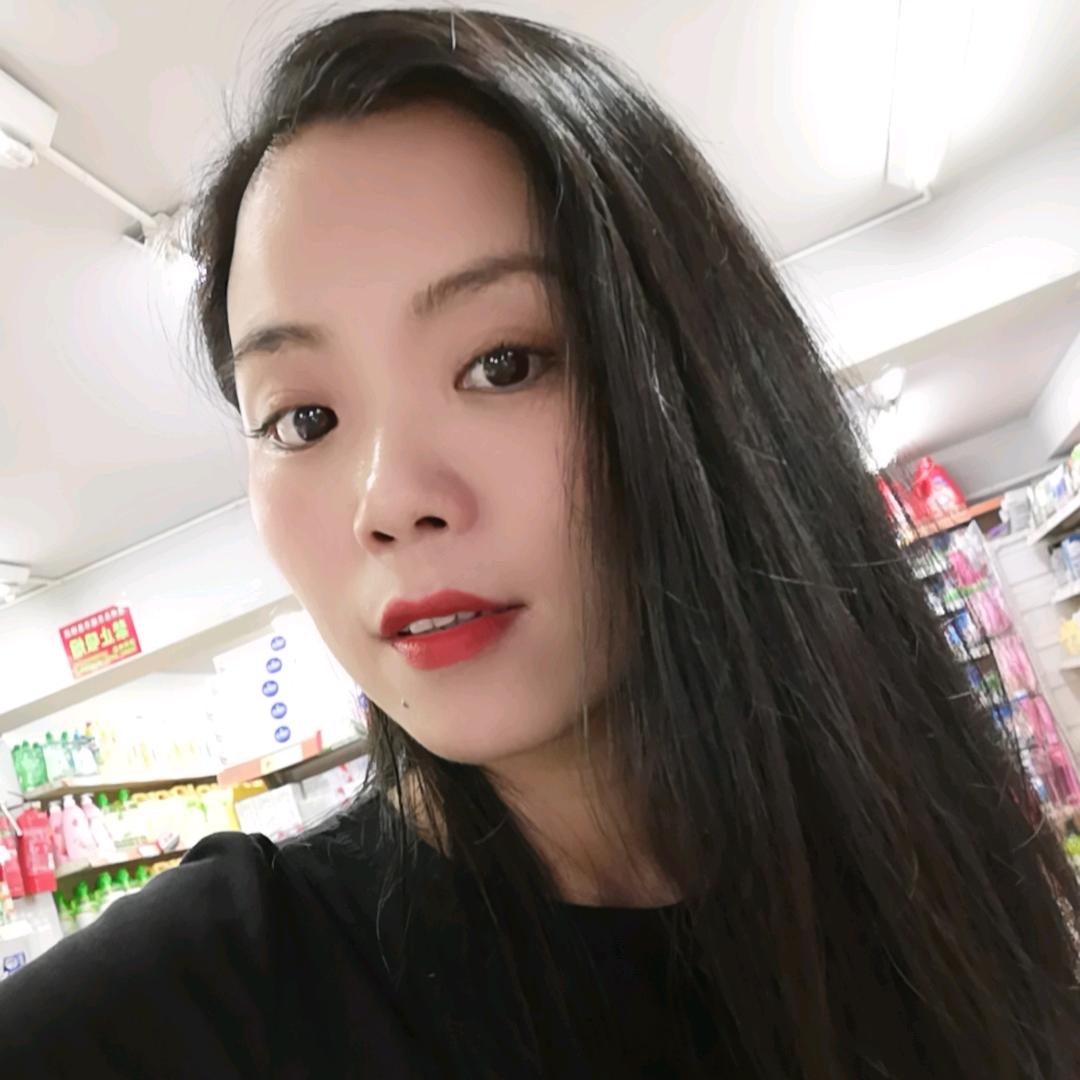 画心❤