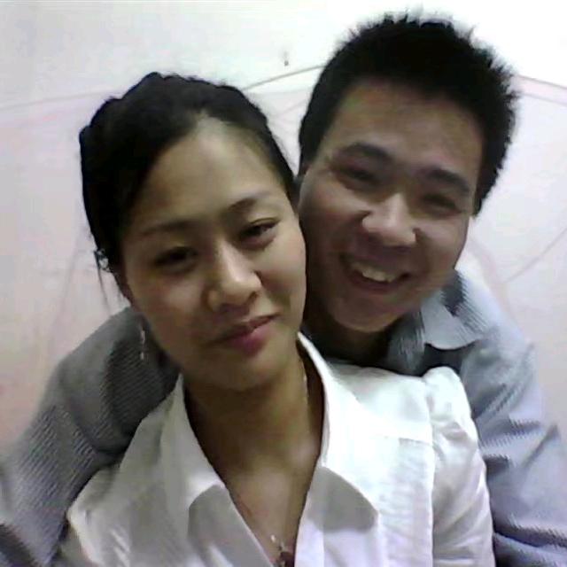 成都秀朗塑胶科技有限公司阳光板耐力板星空