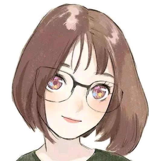 叶子..