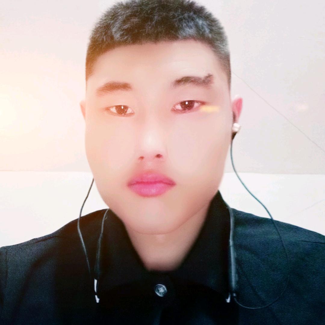 单剑走天疰