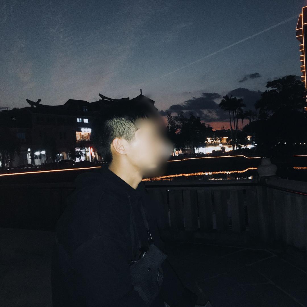大卜