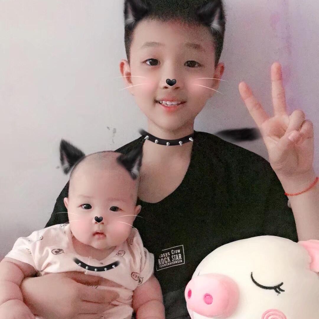 小沫妈妈
