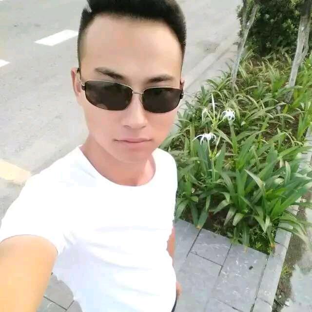 ｀小杨哥