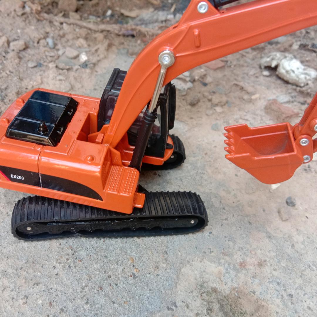 鹿邑亚飞马术俱乐部