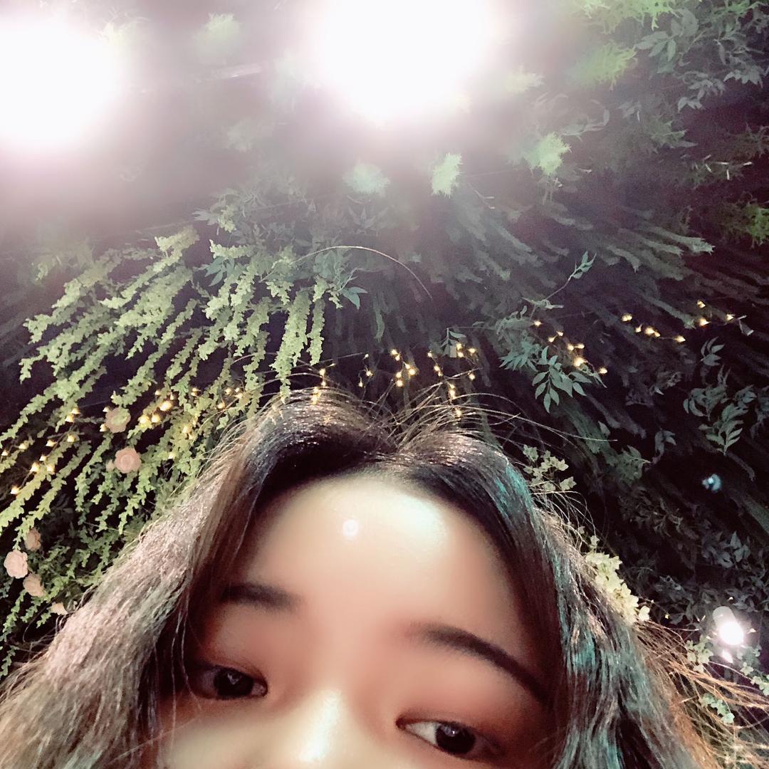 是杏任小饼干啊