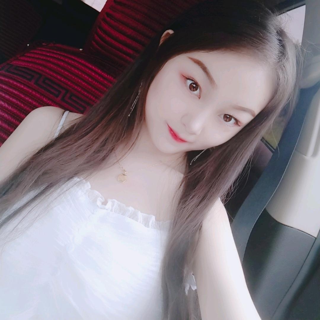 像夏天的可可♬