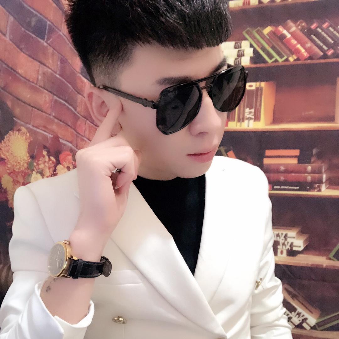 唯纳烧烤吧